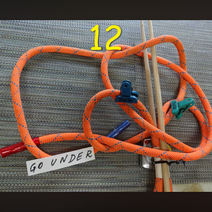 IMG_2394.png