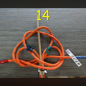 IMG_2396.png