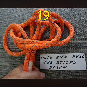 IMG_2402.png