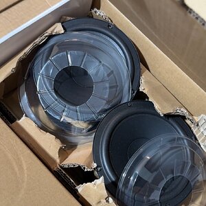 IMG_1986.jpeg
