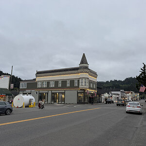 IMG_1771.jpg
