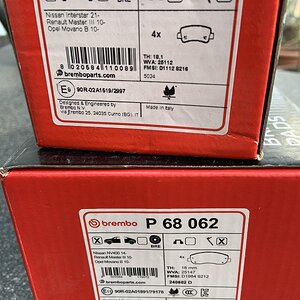 Brembo front and rear.jpeg