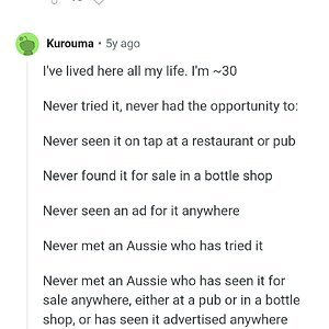 1000045509.jpg