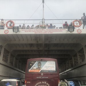 IMG_4782.jpeg