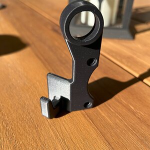 Grenadier Microphone Bracket and Shopping Hook 1.jpg
