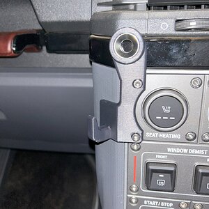 Grenadier Microphone Bracket and Shopping Hook 2.jpg