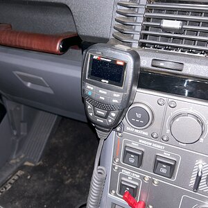 Grenadier Microphone Bracket and Shopping Hook 3.jpg