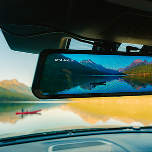 off-roading lake.png