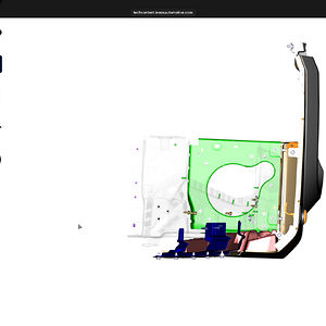 IMG_0278.png
