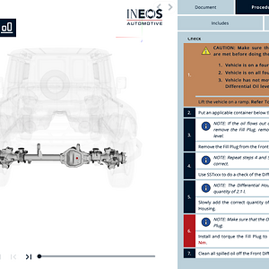 Screen Shot 2025-08-19 at 9.48.35 pm.png