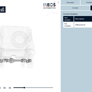 Screen Shot 2025-08-19 at 10.01.14 pm.png