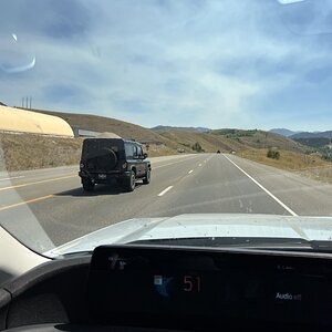 IMG_4457.jpeg