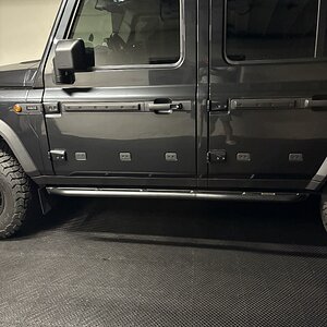 IMG_0542.jpeg