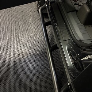 IMG_0544.jpeg