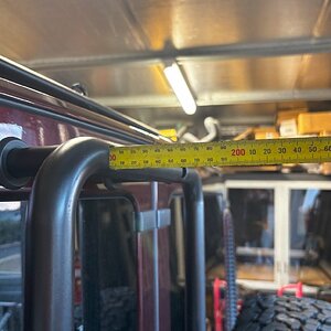 02_Depth for T40.jpg