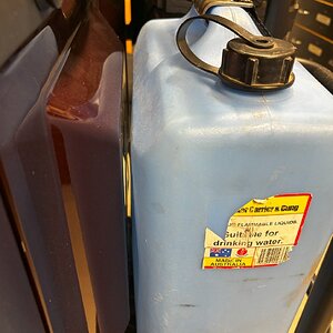 07_jerry can clearance secured.jpg
