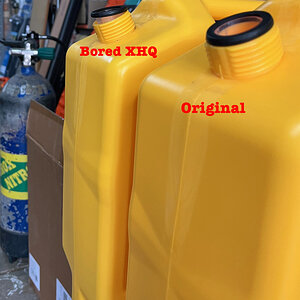Funnel1.jpg