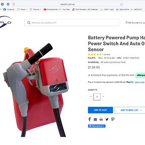 NewPump.jpg