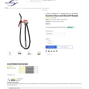Fuel Transfer Pump with Flexible Suction Hose and Shutoff Nozzle.jpg