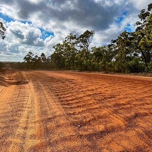 Corrugations-in-Cape-York.jpg