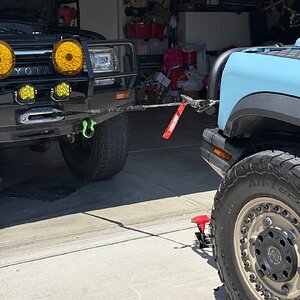 IMG_7727.jpeg
