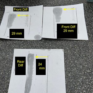 Diff oil level.jpeg