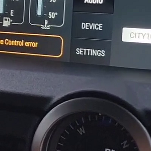 1000135606.mp4