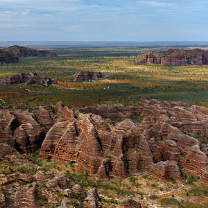 Kimberley Bungles Apr  2015 RAW Aerial - 0214-DxO_DeepPRIME 3_Radiant.jpg