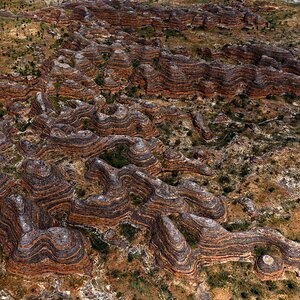 Kimberley Bungles Apr  2015 RAW Aerial - 0265-DxO_DeepPRIME 3_Radiant.jpg