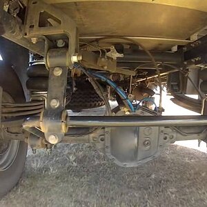 Iveco rear axle1.jpg