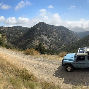 IMG_0173.jpeg