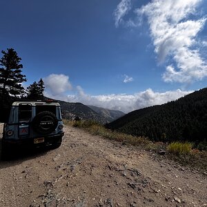 IMG_0170.jpeg