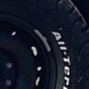 IMG_3845.jpeg