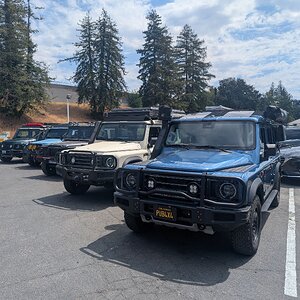 ab113119-ef9d-46d0-967b-0e3b91d238d5-1_all_24918.jpg