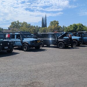 ab113119-ef9d-46d0-967b-0e3b91d238d5-1_all_24908.jpg