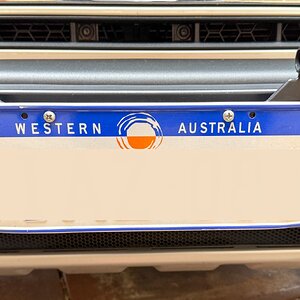 IMG_3085_edited2 (Large).jpg