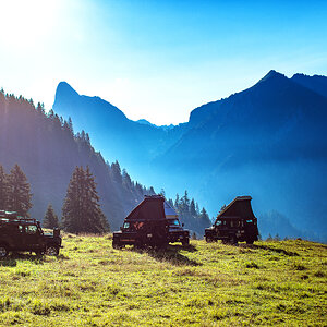 41_20250824_Gemschpfad_CH_Andreas_08.jpg