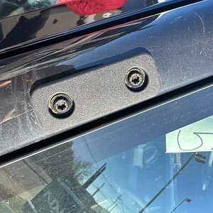 IMG_4185 (2).jpeg