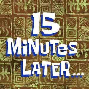 IMG_3586.png