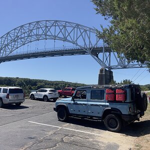 IMG_3720.jpeg