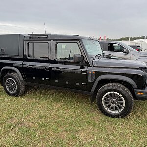IMG_6907.jpg