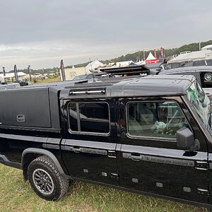 IMG_6909.jpg