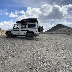 IMG_2611.jpeg