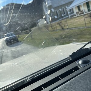 IMG_8938.jpeg
