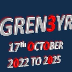 gren3yrs 2025 2.jpg