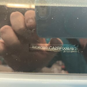 IMG_1968.jpeg
