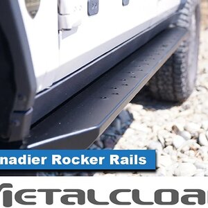 Grenadier Rocker 2.jpg