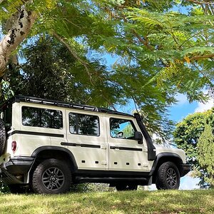 Photo (1).jpg