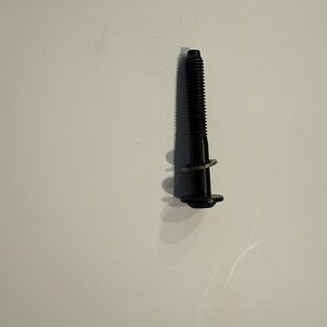 IMG_0113.jpeg