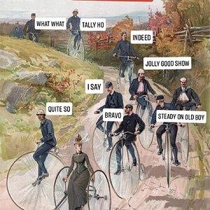 england.jpg